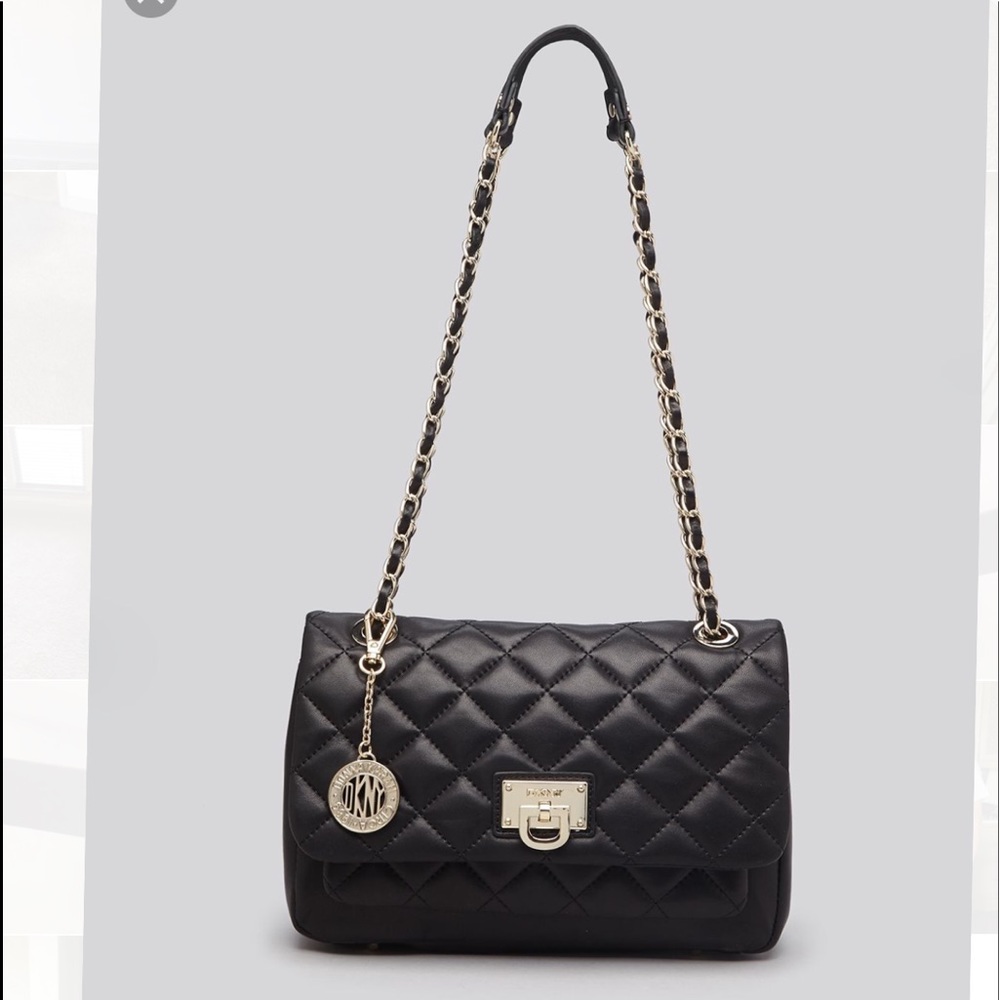DKNY Crossbody Bag